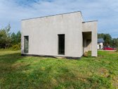 Parduodamas Vieno Aukšto Namas Mažuosiuose - nuotraukos Nr. 8