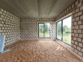 Parduodamas Vieno Aukšto Namas Mažuosiuose - nuotraukos Nr. 9