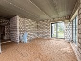 Parduodamas Vieno Aukšto Namas Mažuosiuose - nuotraukos Nr. 10