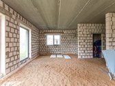 Parduodamas Vieno Aukšto Namas Mažuosiuose - nuotraukos Nr. 11