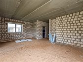 Parduodamas Vieno Aukšto Namas Mažuosiuose - nuotraukos Nr. 12