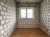 Parduodamas Vieno Aukšto Namas Mažuosiuose - nuotraukos Nr. 14