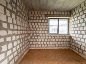 Parduodamas Vieno Aukšto Namas Mažuosiuose - nuotraukos Nr. 16