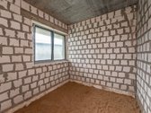 Parduodamas Vieno Aukšto Namas Mažuosiuose - nuotraukos Nr. 17