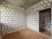 Parduodamas Vieno Aukšto Namas Mažuosiuose - nuotraukos Nr. 19