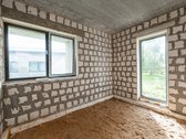 Parduodamas Vieno Aukšto Namas Mažuosiuose - nuotraukos Nr. 20