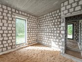 Parduodamas Vieno Aukšto Namas Mažuosiuose - nuotraukos Nr. 21