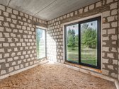 Parduodamas Vieno Aukšto Namas Mažuosiuose - nuotraukos Nr. 22