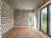Parduodamas Vieno Aukšto Namas Mažuosiuose - nuotraukos Nr. 23
