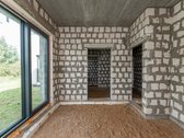 Parduodamas Vieno Aukšto Namas Mažuosiuose - nuotraukos Nr. 24