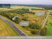 Parduodamas Naujas A++ Klasės Vienaukštis - nuotraukos Nr. 3