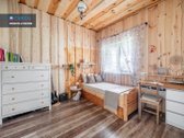 Parduodamas Naujas A++ Klasės Vienaukštis - nuotraukos Nr. 17