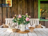 Parduodamas Naujas A++ Klasės Vienaukštis - nuotraukos Nr. 23