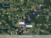 Parduodamas Naujas A++ Klasės Vienaukštis - nuotraukos Nr. 30