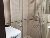 Išnuomojamas nedidelis jaukus butas - nuotraukos Nr. 7
