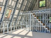 ! Svajonių Namas Šalia Miško  A-frame  79 - nuotraukos Nr. 10