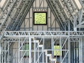 ! Svajonių Namas Šalia Miško  A-frame  79 - nuotraukos Nr. 11