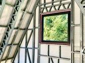 ! Svajonių Namas Šalia Miško  A-frame  79 - nuotraukos Nr. 15