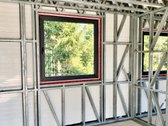 ! Svajonių Namas Šalia Miško  A-frame  79 - nuotraukos Nr. 12