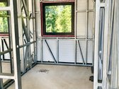 ! Svajonių Namas Šalia Miško  A-frame  79 - nuotraukos Nr. 13