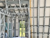 ! Svajonių Namas Šalia Miško  A-frame  79 - nuotraukos Nr. 17