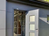 ! Svajonių Namas Šalia Miško  A-frame  79 - nuotraukos Nr. 19