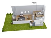 ! Svajonių Namas Šalia Miško  A-frame  79 - nuotraukos Nr. 21