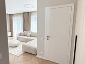 Išnuomojamas ką tik baigtas statyti ir pilnai - nuotraukos Nr. 5