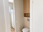 Išnuomojamas ką tik baigtas statyti ir pilnai - nuotraukos Nr. 11