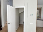 Išnuomojamas ką tik baigtas statyti ir pilnai - nuotraukos Nr. 12