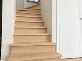 Išnuomojamas ką tik baigtas statyti ir pilnai - nuotraukos Nr. 13
