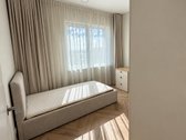 Išnuomojamas ką tik baigtas statyti ir pilnai - nuotraukos Nr. 18