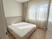 Išnuomojamas ką tik baigtas statyti ir pilnai - nuotraukos Nr. 20