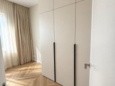 Išnuomojamas ką tik baigtas statyti ir pilnai - nuotraukos Nr. 22