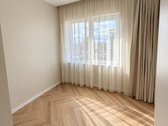 Išnuomojamas ką tik baigtas statyti ir pilnai - nuotraukos Nr. 23