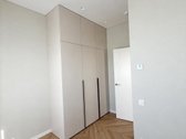Išnuomojamas ką tik baigtas statyti ir pilnai - nuotraukos Nr. 24