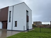 Išnuomojamas ką tik baigtas statyti ir pilnai - nuotraukos Nr. 30