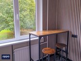 Nuomojamas Renovuotas 3 Kambarių Butas - nuotraukos Nr. 8