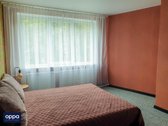 Nuomojamas Renovuotas 3 Kambarių Butas - nuotraukos Nr. 10