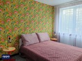 Nuomojamas Renovuotas 3 Kambarių Butas - nuotraukos Nr. 11
