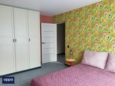 Nuomojamas Renovuotas 3 Kambarių Butas - nuotraukos Nr. 13