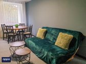 Nuomojamas Renovuotas 3 Kambarių Butas - nuotraukos Nr. 2