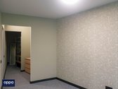 Nuomojamas Renovuotas 3 Kambarių Butas - nuotraukos Nr. 15