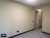 Nuomojamas Renovuotas 3 Kambarių Butas - nuotraukos Nr. 17