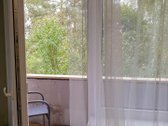 Nuomojamas Renovuotas 3 Kambarių Butas - nuotraukos Nr. 18