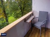 Nuomojamas Renovuotas 3 Kambarių Butas - nuotraukos Nr. 19