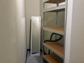 Nuomojamas Renovuotas 3 Kambarių Butas - nuotraukos Nr. 16