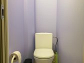 Nuomojamas Renovuotas 3 Kambarių Butas - nuotraukos Nr. 20