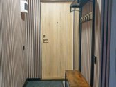Nuomojamas Renovuotas 3 Kambarių Butas - nuotraukos Nr. 24