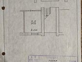 Erdvus, 2026/09 pradėta renovacija, garažas - nuotraukos Nr. 2